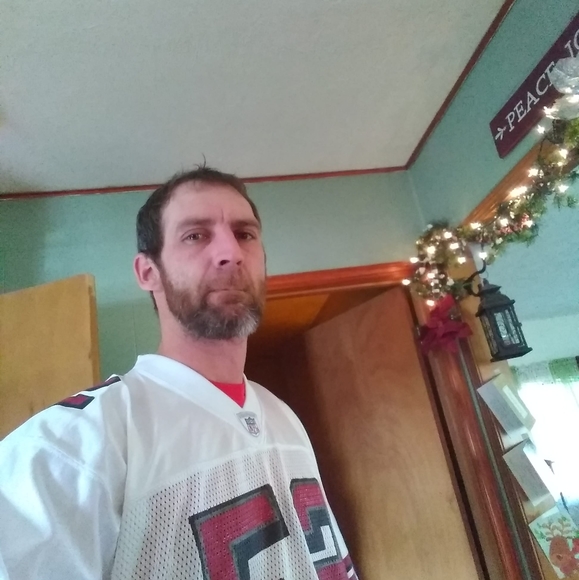 Meet your Posher, Brian - Picture 1 of 1